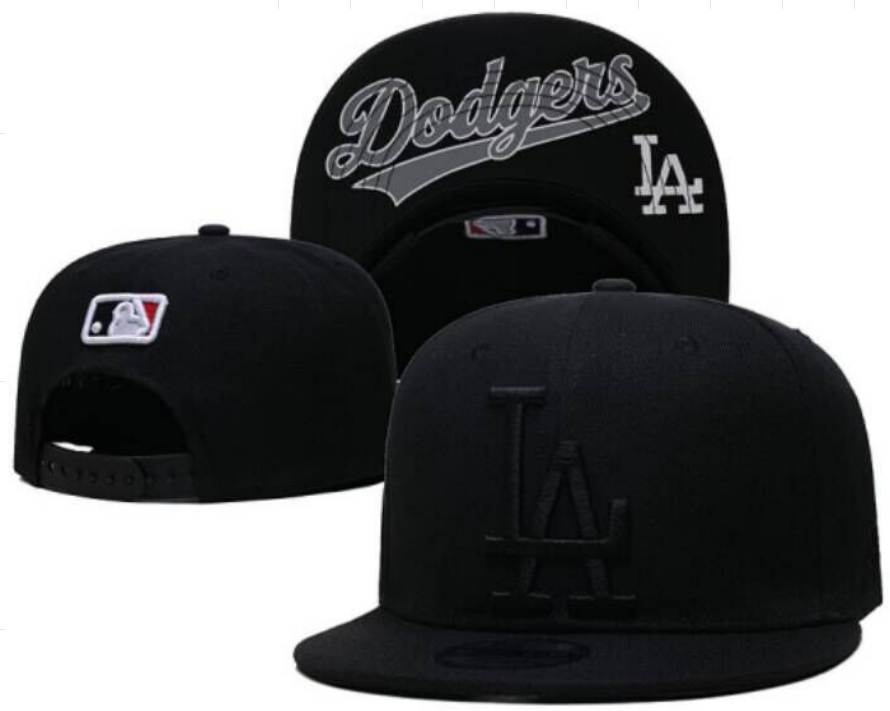 2026 hat 006